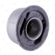 ����������� Jikiu ���. BH29030 BH29030 Jikiu BH29030 ����