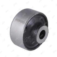 ����������� Jikiu ���. BH29034 BH29034 Jikiu BH29034 ����