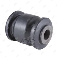 ����������� Jikiu ���. BH29036 BH29036 Jikiu BH29036 ����