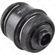 ����������� Jikiu ���. BH32001B BH32001B Jikiu BH32001B ����