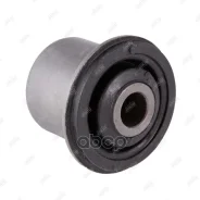 ����������� Jikiu ���. BH43002 BH43002 Jikiu BH43002 ����