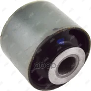 ����������� Jikiu ���. BH43042 BH43042 Jikiu BH43042 ����