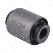 ����������� Jikiu ���. BH52003 BH52003 Jikiu BH52003 ����