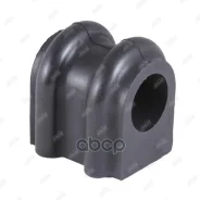 ������ ������������� Jikiu ���. BL11008 BL11008 Jikiu BL11008 ����