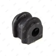 ������ ������������� Jikiu ���. BL11009 BL11009 Jikiu BL11009 ����