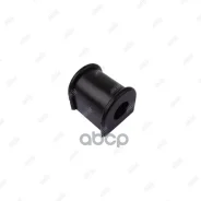 ������ ������������� Jikiu ���. BL14001 BL14001 Jikiu BL14001 ����