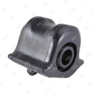 ������ ������������� Jikiu ���. BL21018L BL21018L Jikiu BL21018L ����