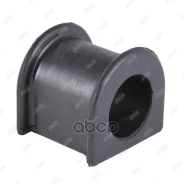������ ������������� Jikiu ���. BL21004 BL21004 Jikiu BL21004 ����