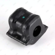 ������ ������������� Jikiu ���. BL21022 BL21022 Jikiu BL21022 ����
