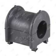 ������ ������������� Jikiu ���. BL21008 BL21008 Jikiu BL21008 ����