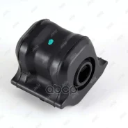������ ������������� Jikiu ���. BL21023 BL21023 Jikiu BL21023 ����