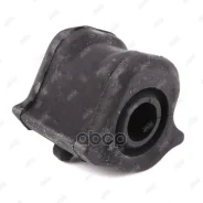 ������ ������������� Jikiu ���. BL21024 BL21024 Jikiu BL21024 ����