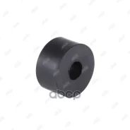 ������ ������������� Jikiu ���. BL21063 BL21063 Jikiu BL21063 ����