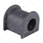 ������ ������������� Jikiu ���. BL21043 BL21043 Jikiu BL21043 ����