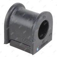 ������ ������������� Jikiu ���. BL21041 BL21041 Jikiu BL21041 ����