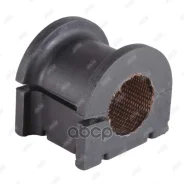 ������ ������������� Jikiu ���. BL21045 BL21045 Jikiu BL21045 ����