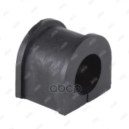 ������ ������������� Jikiu ���. BL21065 BL21065 Jikiu BL21065 ����