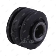 ������ ������������� Jikiu ���. BL21044 BL21044 Jikiu BL21044 ����