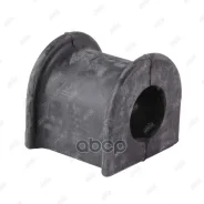 ������ ������������� Jikiu ���. BL21081 BL21081 Jikiu BL21081 ����