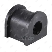������ ������������� Jikiu ���. BL21092 BL21092 Jikiu BL21092 ����
