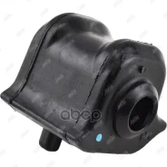 ������ ������������� Jikiu ���. BL21077 BL21077 Jikiu BL21077 ����