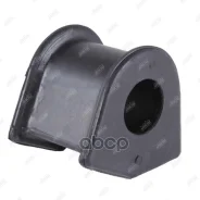 ������ ������������� Jikiu ���. BL21082 BL21082 Jikiu BL21082 ����