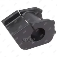 ������ ������������� Jikiu ���. BL21103 BL21103 Jikiu BL21103 ����