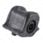 ������ ������������� Jikiu ���. BL21111L BL21111L Jikiu BL21111L ����