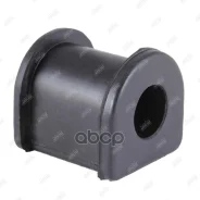 ������ ������������� Jikiu ���. BL21108 BL21108 Jikiu BL21108 ����