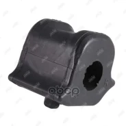 ������ ������������� Jikiu ���. BL21111R BL21111R Jikiu BL21111R ����