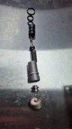 ��������� �������� ������� ���� Mitsubishi 4G93 MD367149 MD367149 ����