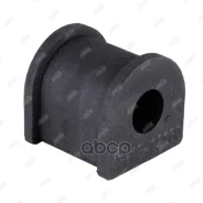 ������ ������������� Jikiu ���. BL21130 BL21130 Jikiu BL21130 ����