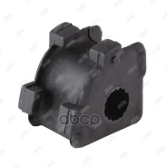 ������ ������������� Jikiu ���. BL21125 BL21125 Jikiu BL21125 ����