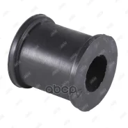 ������ ������������� Jikiu ���. BL21124 BL21124 Jikiu BL21124 ����