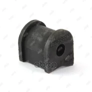 ������ ������������� Jikiu ���. BL21131 BL21131 Jikiu BL21131 ����