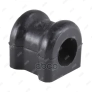 ������ ������������� Jikiu ���. BL21146 BL21146 Jikiu BL21146 ����