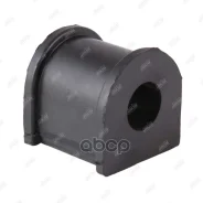 ������ ������������� Jikiu ���. BL21152 BL21152 Jikiu BL21152 ����