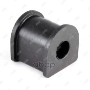 ������ ������������� Jikiu ���. BL21166 BL21166 Jikiu BL21166 ����