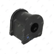 ������ ������������� Jikiu ���. BL21162 BL21162 Jikiu BL21162 ����