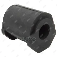 ������ ������������� Jikiu ���. BL21174 BL21174 Jikiu BL21174 ����