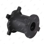 ������ ������������� Jikiu ���. BL21183 BL21183 Jikiu BL21183 ����