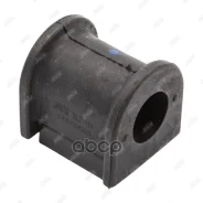 ������ ������������� Jikiu ���. BL21181 BL21181 Jikiu BL21181 ����
