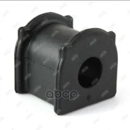 ������ ������������� Jikiu ���. BL21222 BL21222 Jikiu BL21222 ����
