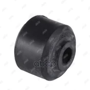 ������ ������������� Jikiu ���. BL21303 BL21303 Jikiu BL21303 ����