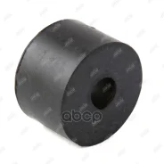 ������ ������������� Jikiu ���. BL21304 BL21304 Jikiu BL21304 ����