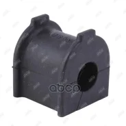 ������ ������������� Jikiu ���. BL21333 BL21333 Jikiu BL21333 ����