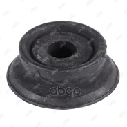 ������ ������������� Jikiu ���. BL21306 BL21306 Jikiu BL21306 ����