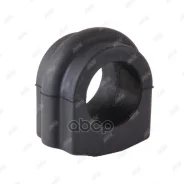������ ������������� Jikiu ���. BL22029 BL22029 Jikiu BL22029 ����