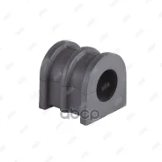 ������ ������������� Jikiu ���. BL22031 BL22031 Jikiu BL22031 ����