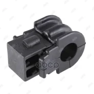������ ������������� Jikiu ���. BL22032 BL22032 Jikiu BL22032 ����